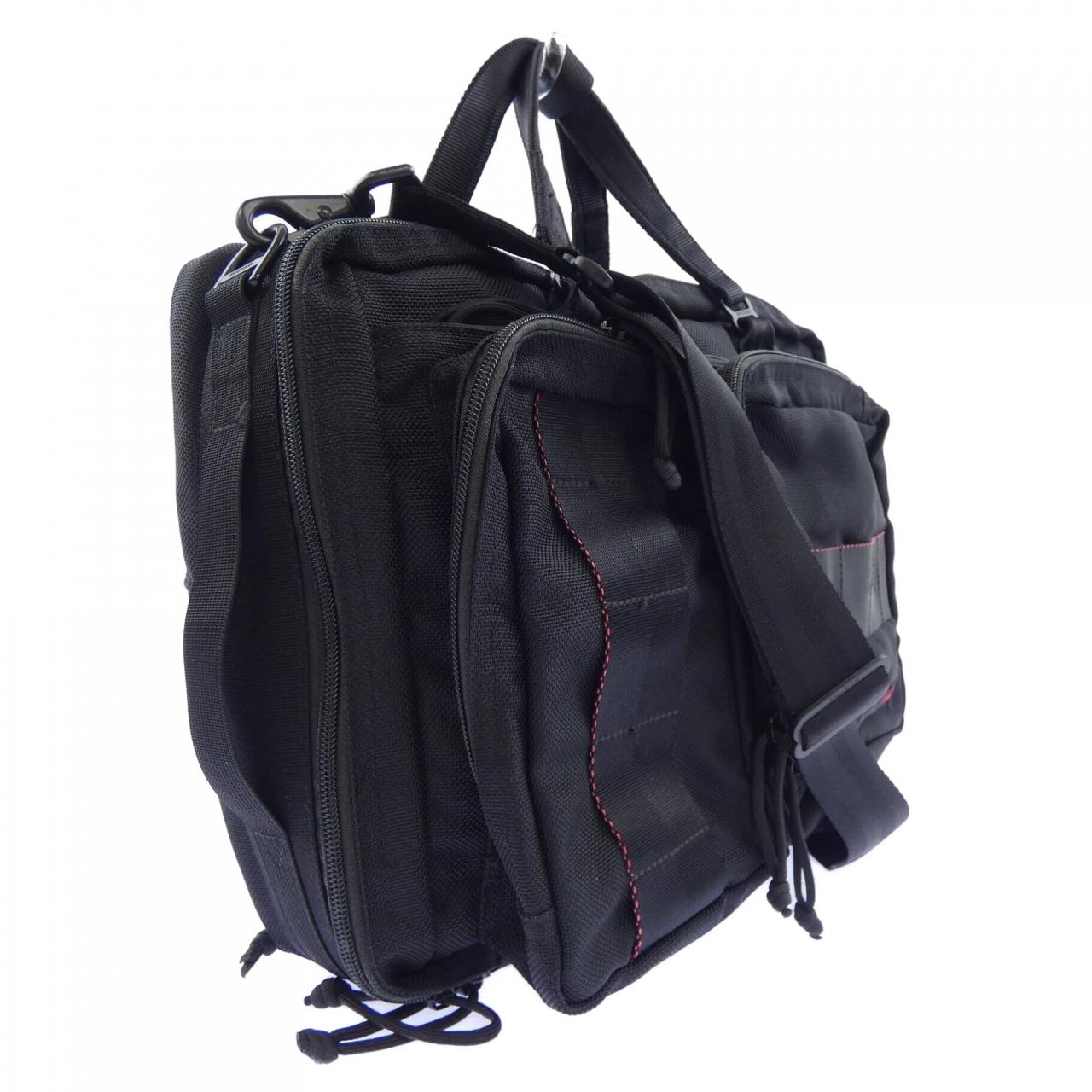 ブリーフィング BRIEFING BRF399219 BAG