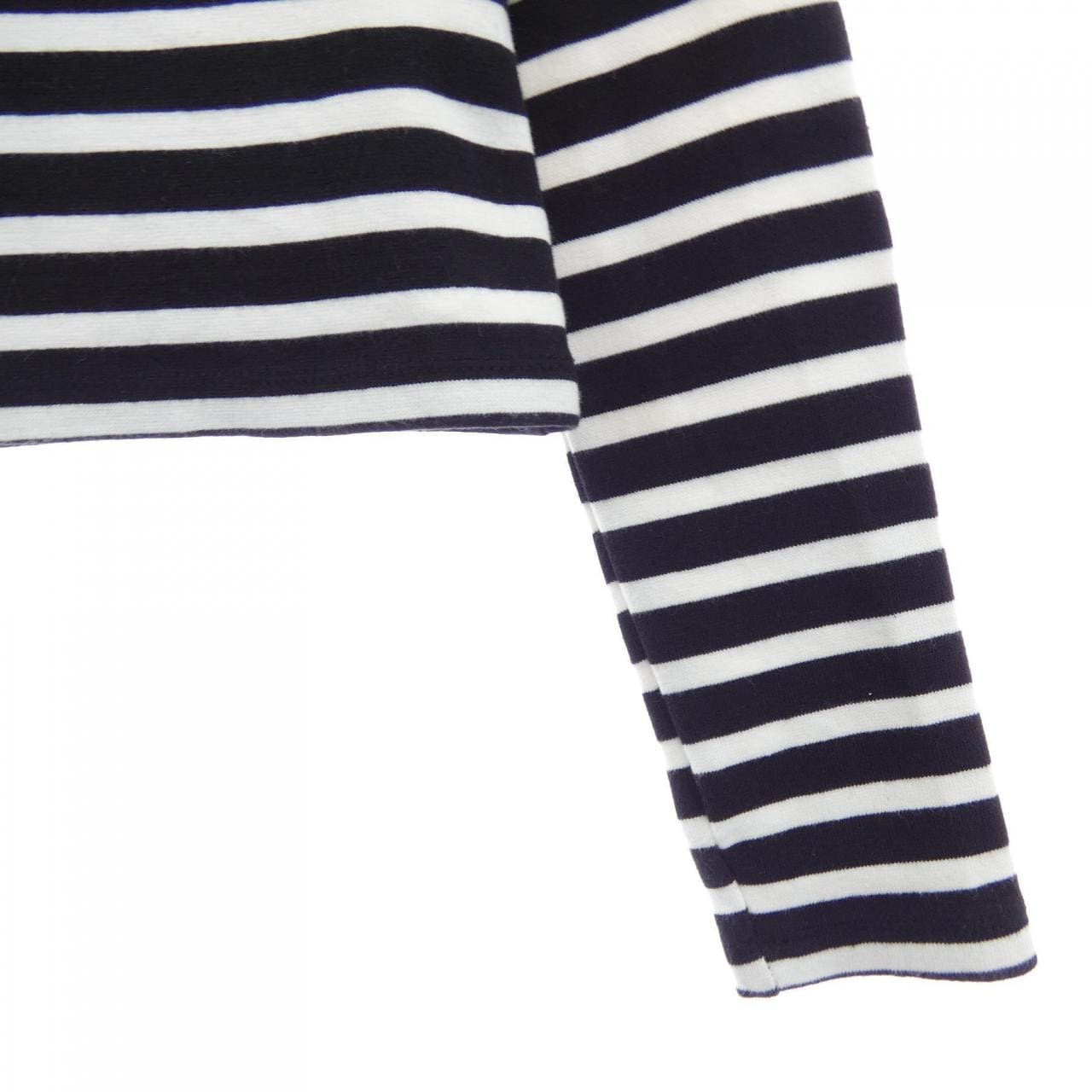 アレキサンダーワン ALEXANDER WANG トップス