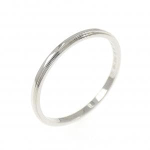 カルティエ ダムール リング