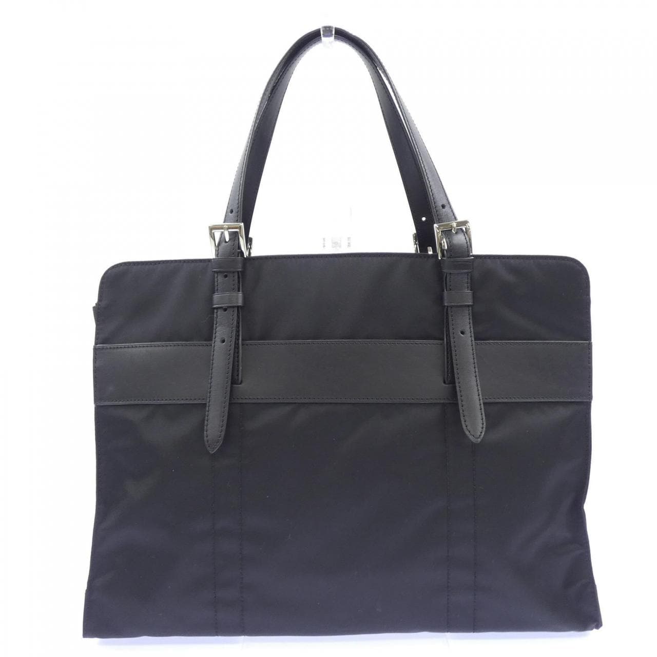 アニエスベー Agnes.b BAG