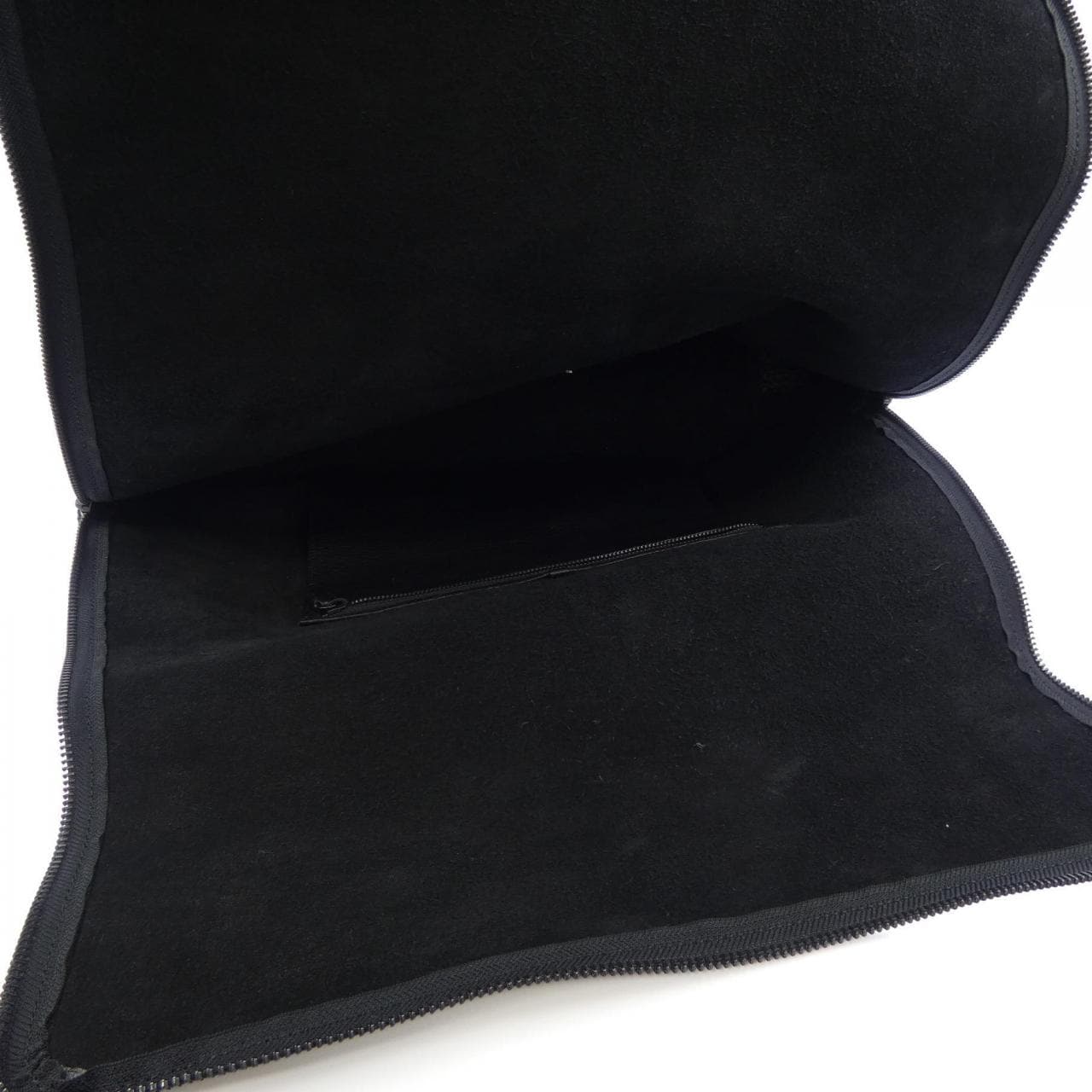 スリーワンフィリップリム 3.1 Phillip Lim BAG