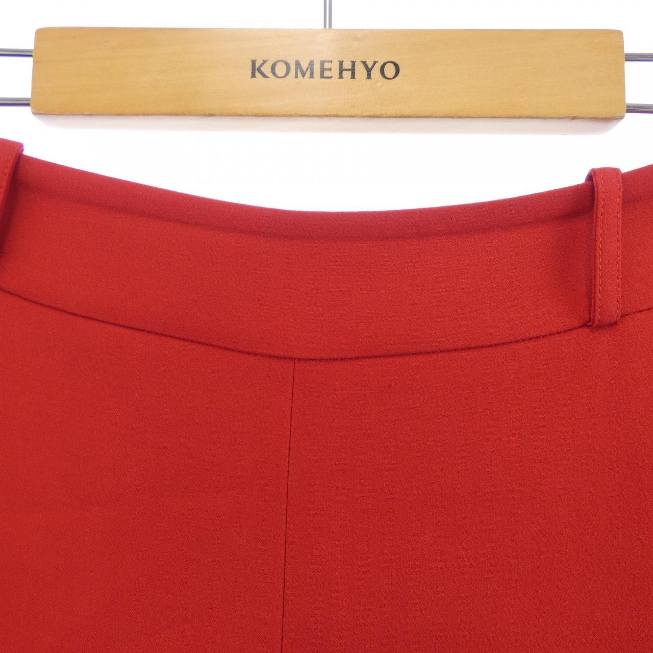 ロロピアーナ Loro Piana FAI5910 スカート