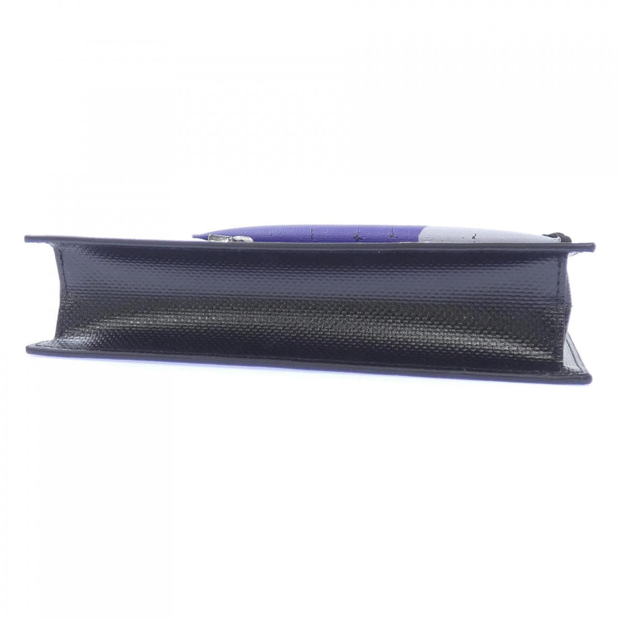 マルニ MARNI SBMQ0036A2 BAG