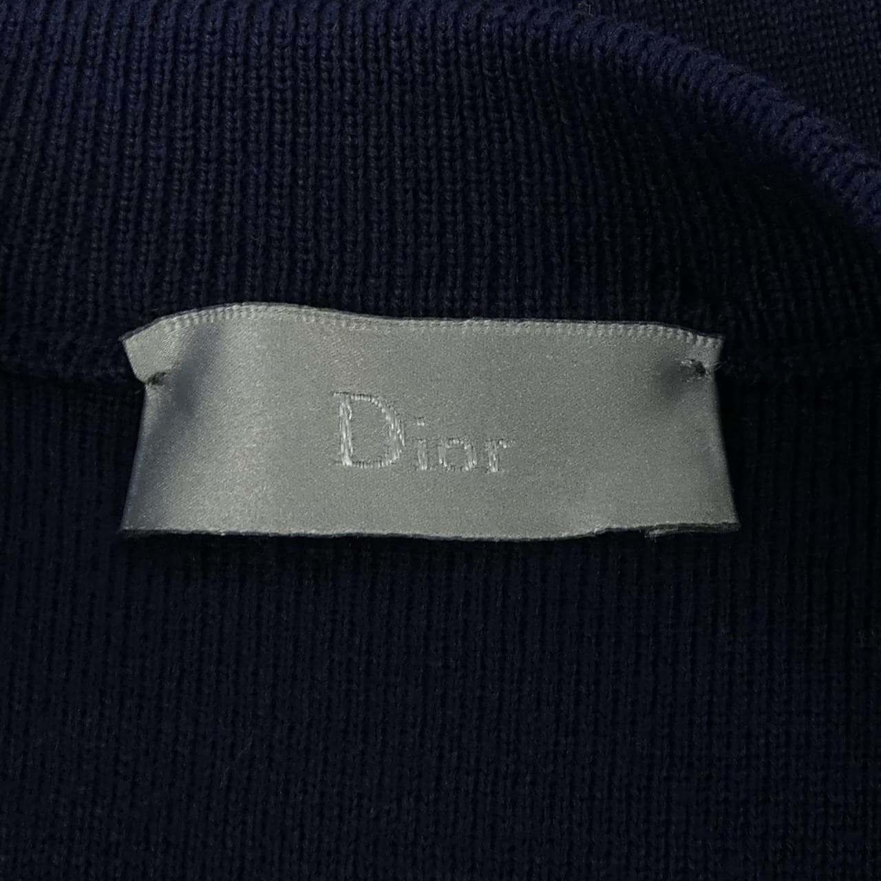 ディオール DIOR 863M631ZT904 ニット