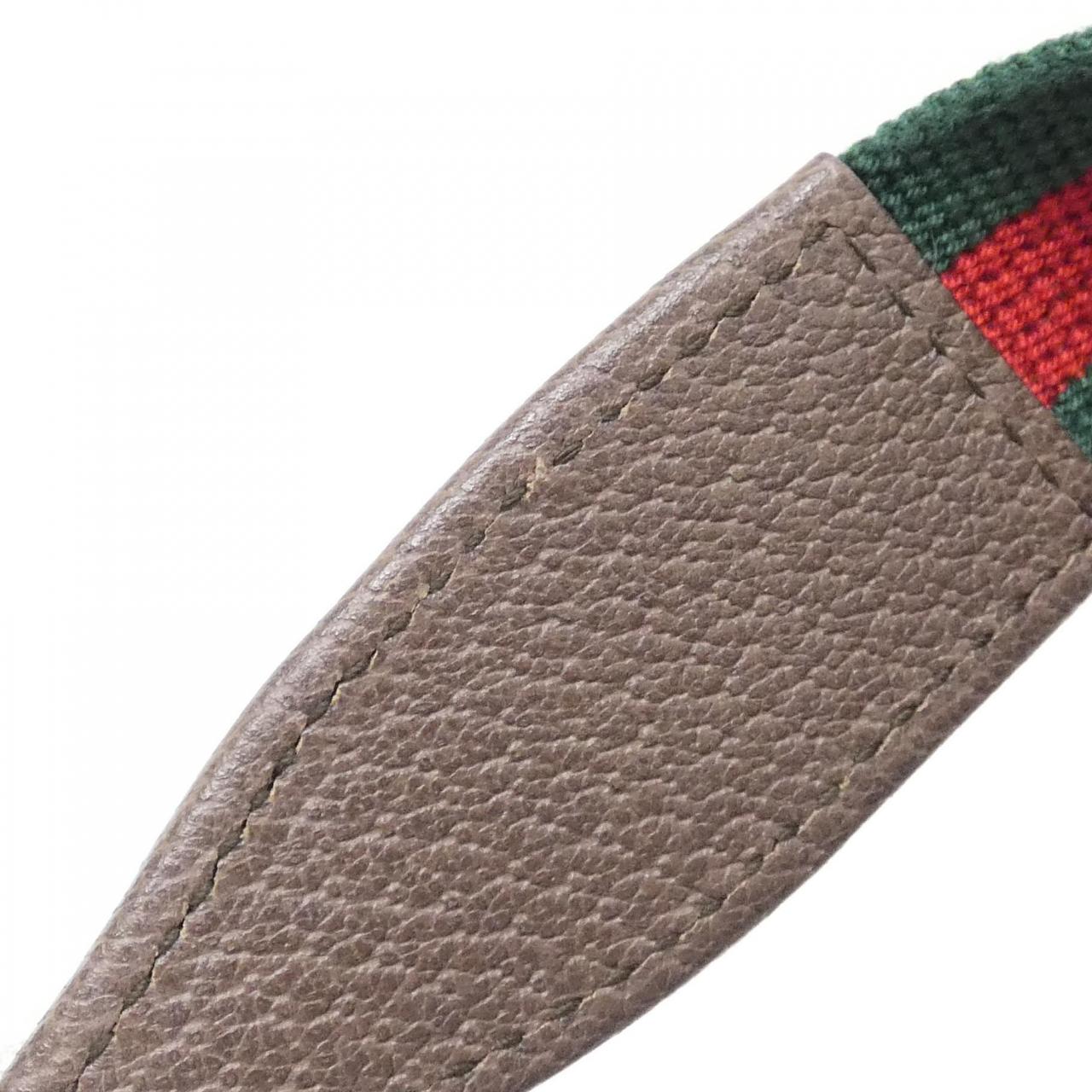 グッチ GUCCI COURRIER 474085 K9RNT バッグ