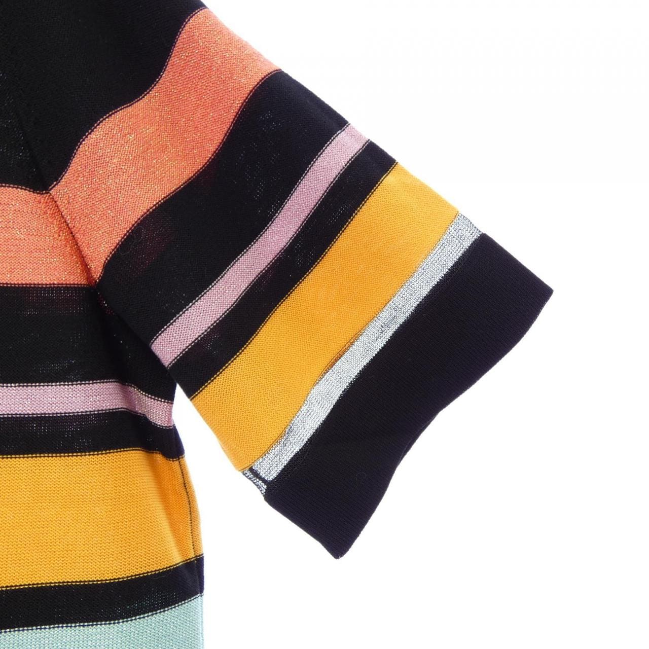ソニアリキエルコレクション SONIA RYKIEL COLLECT ワンピース