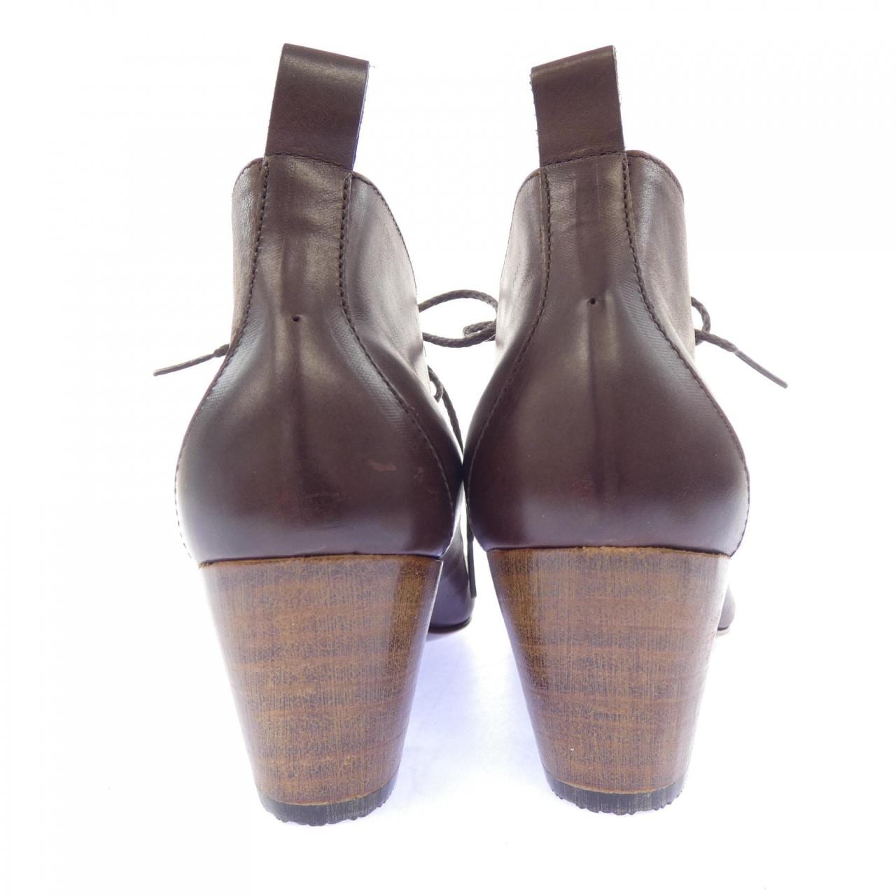 ショセ CHAUSSER シューズ