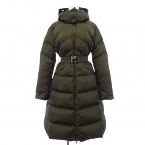 モンクレール MONCLER AGOT ダウンコート