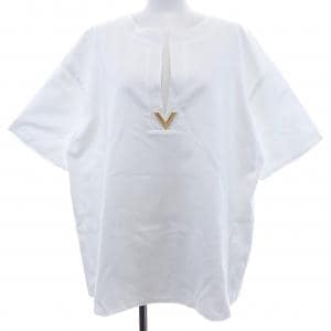 ヴァレンティノ VALENTINO VB3MG11T69W Tシャツ