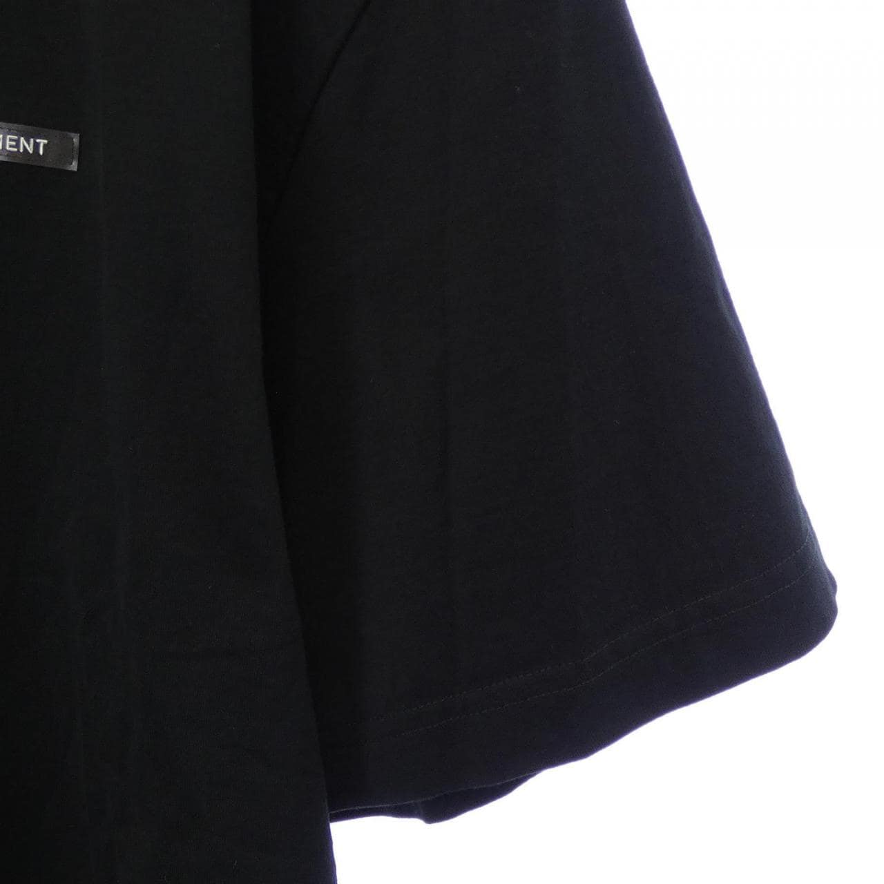ユニフォームエクスペリメント UNIFORM EXPERIMENT UE-242027 Tシャツ