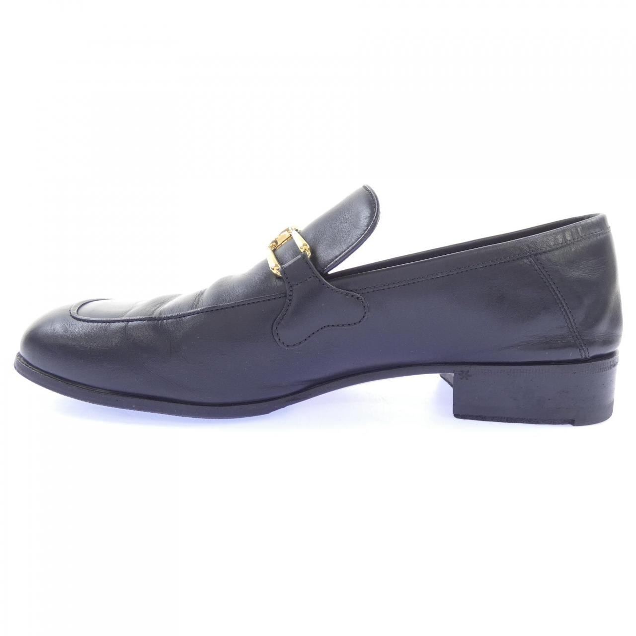 グッチ GUCCI 598348 シューズ
