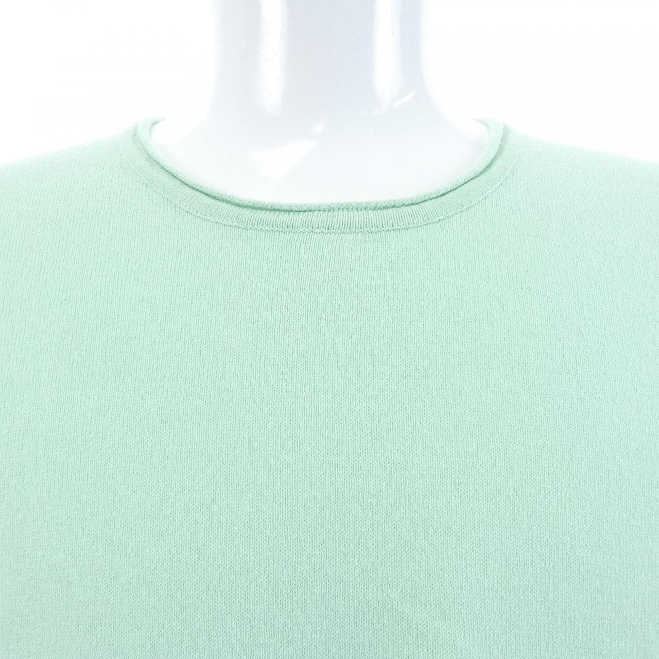 ストーンアイランド STONE ISLAND 6815569B9 ニット