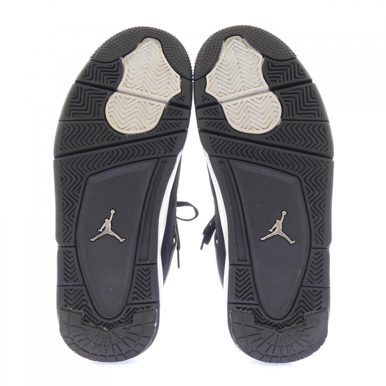 ナイキ ジョーダン NIKE JORDAN FQ8138-001 スニーカー