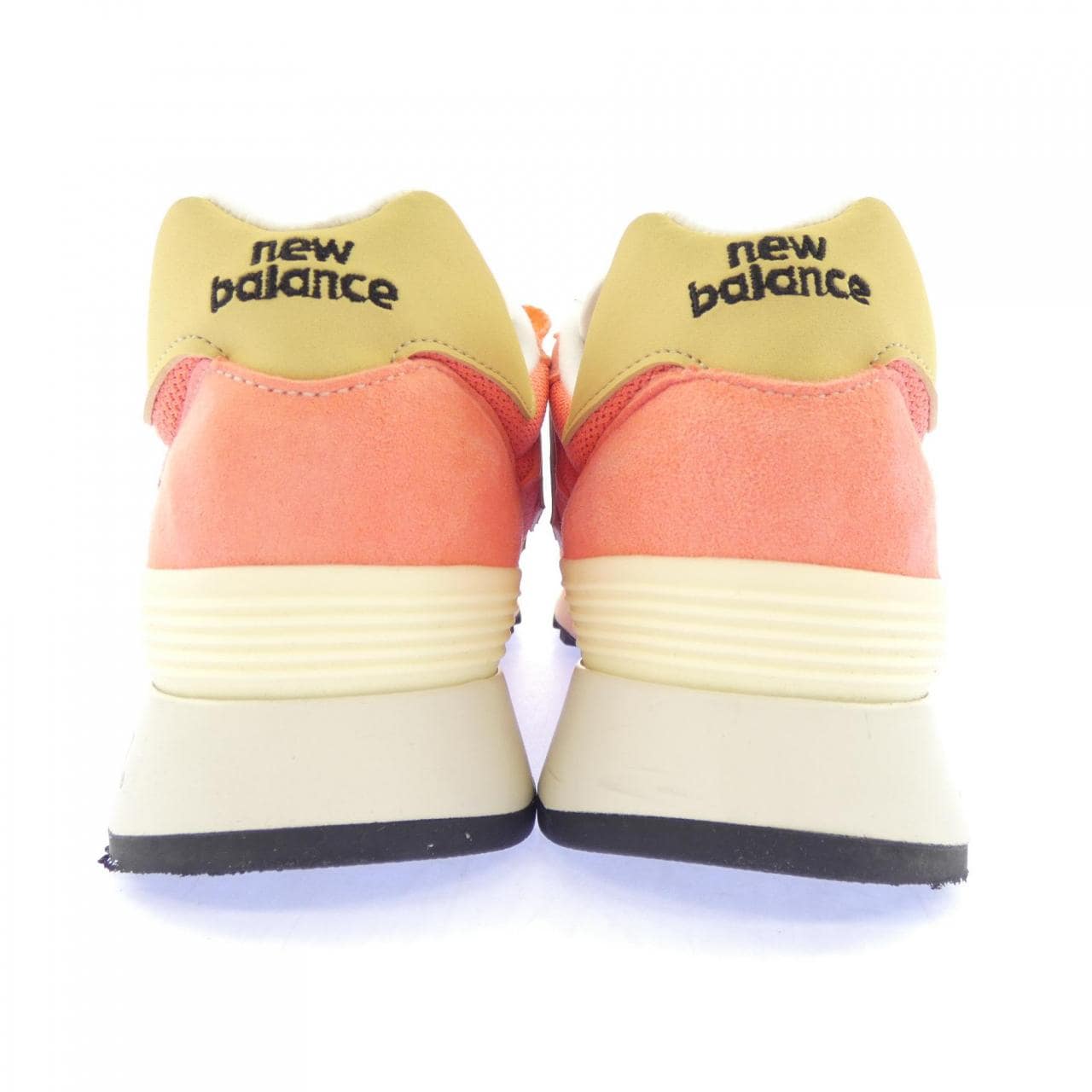 ニューバランス NEW BALANCE U13008BH スニーカー
