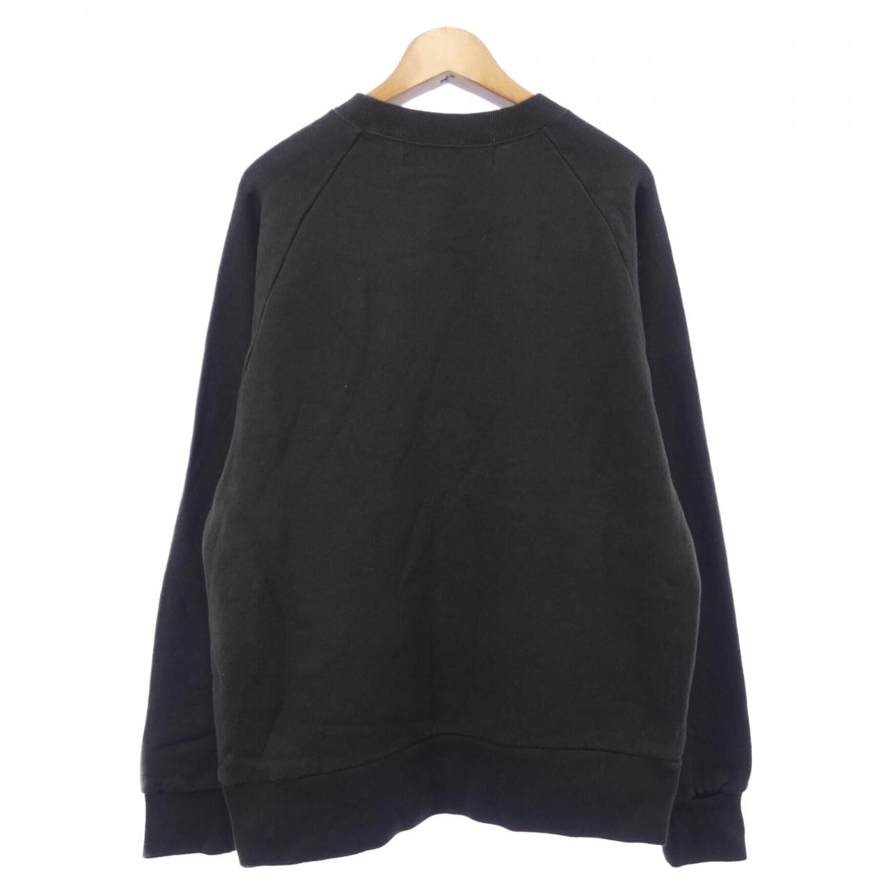 シンゾーン SHINZONE 19AMSCU62 トップス