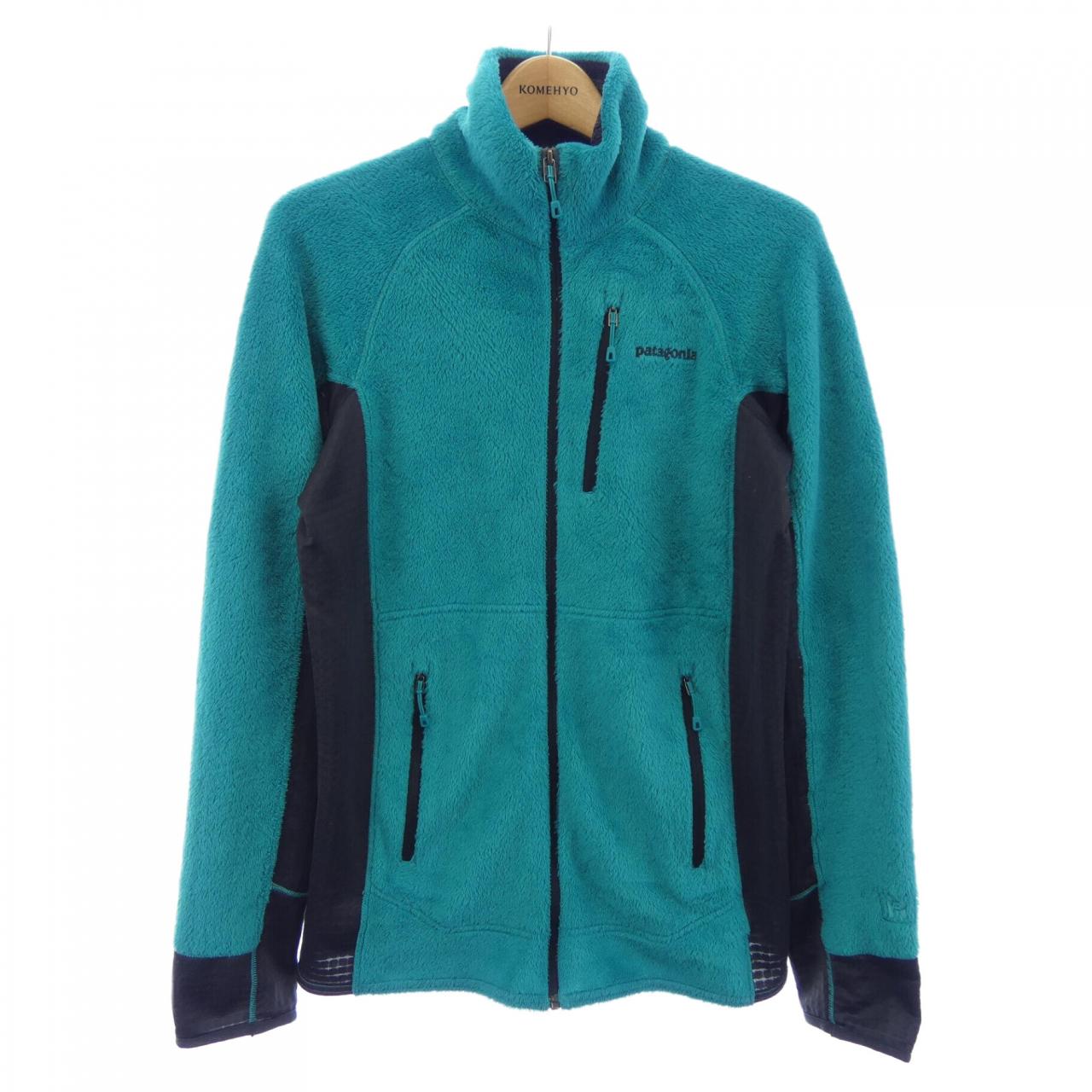 パタゴニア PATAGONIA 25138SP17 ジャケット