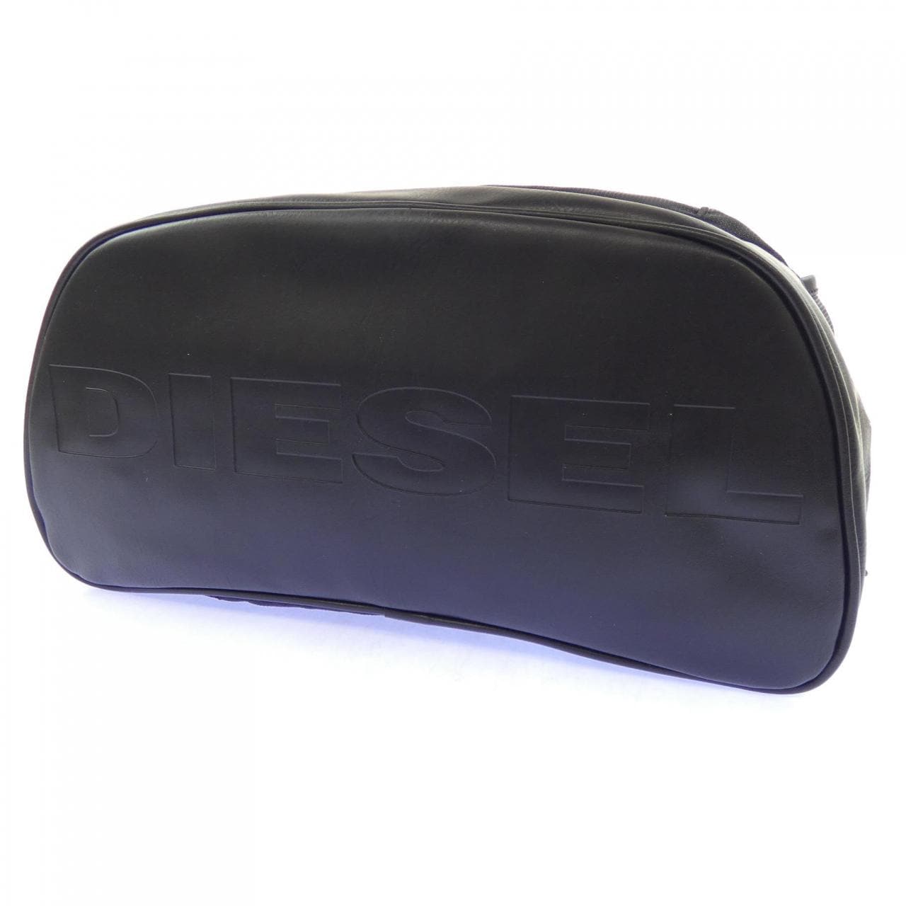 ディーゼル DIESEL BACKPACK