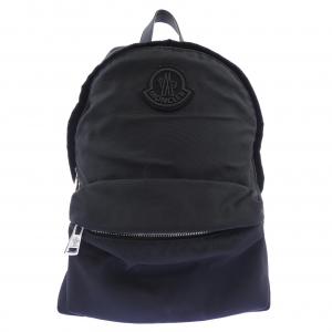 モンクレール MONCLER G109A5A70400 BACKPACK