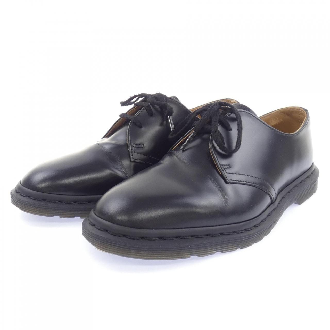 ドクターマーチン DR.MARTENS AW006 シューズ