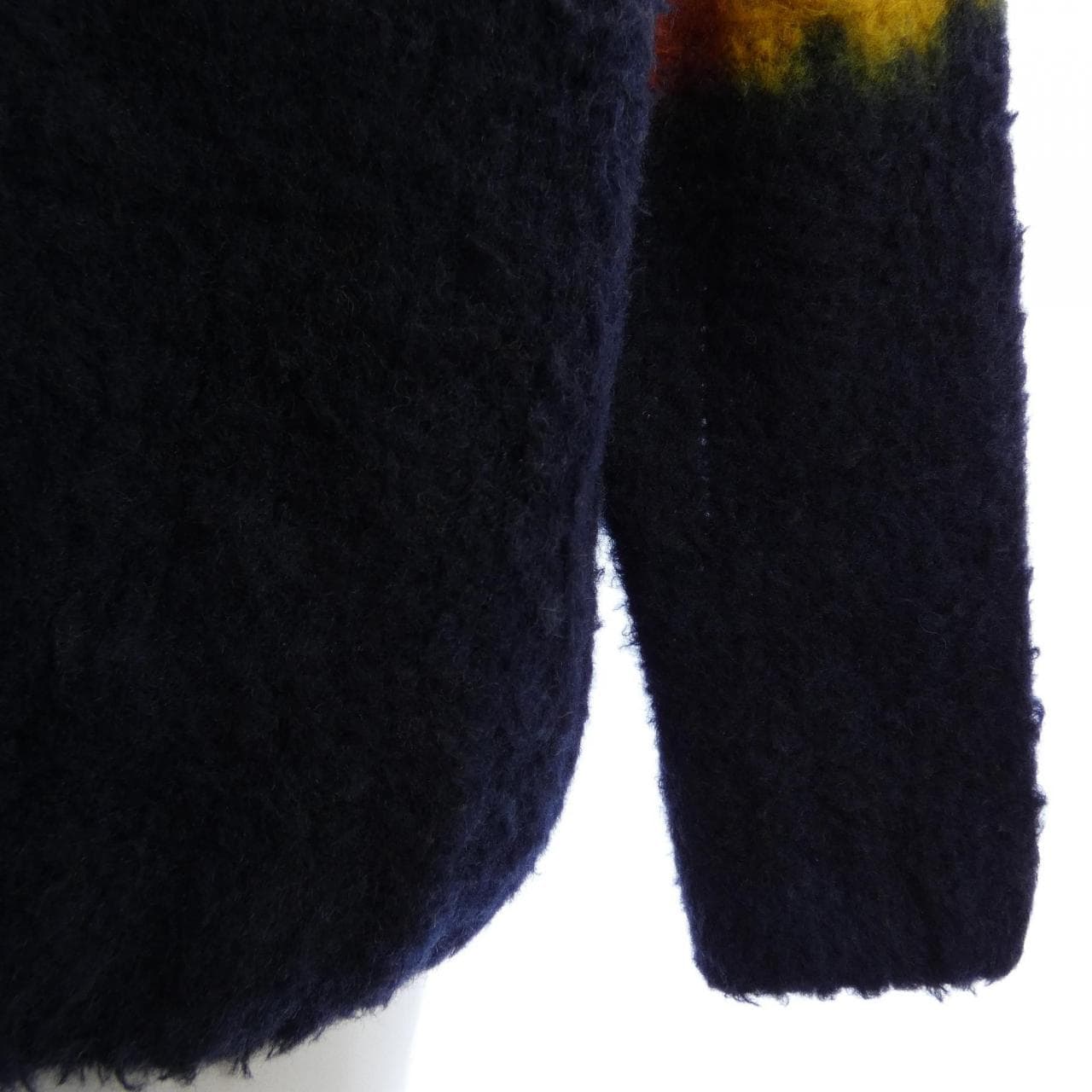 サカイ SACAI 26-04133M ニット