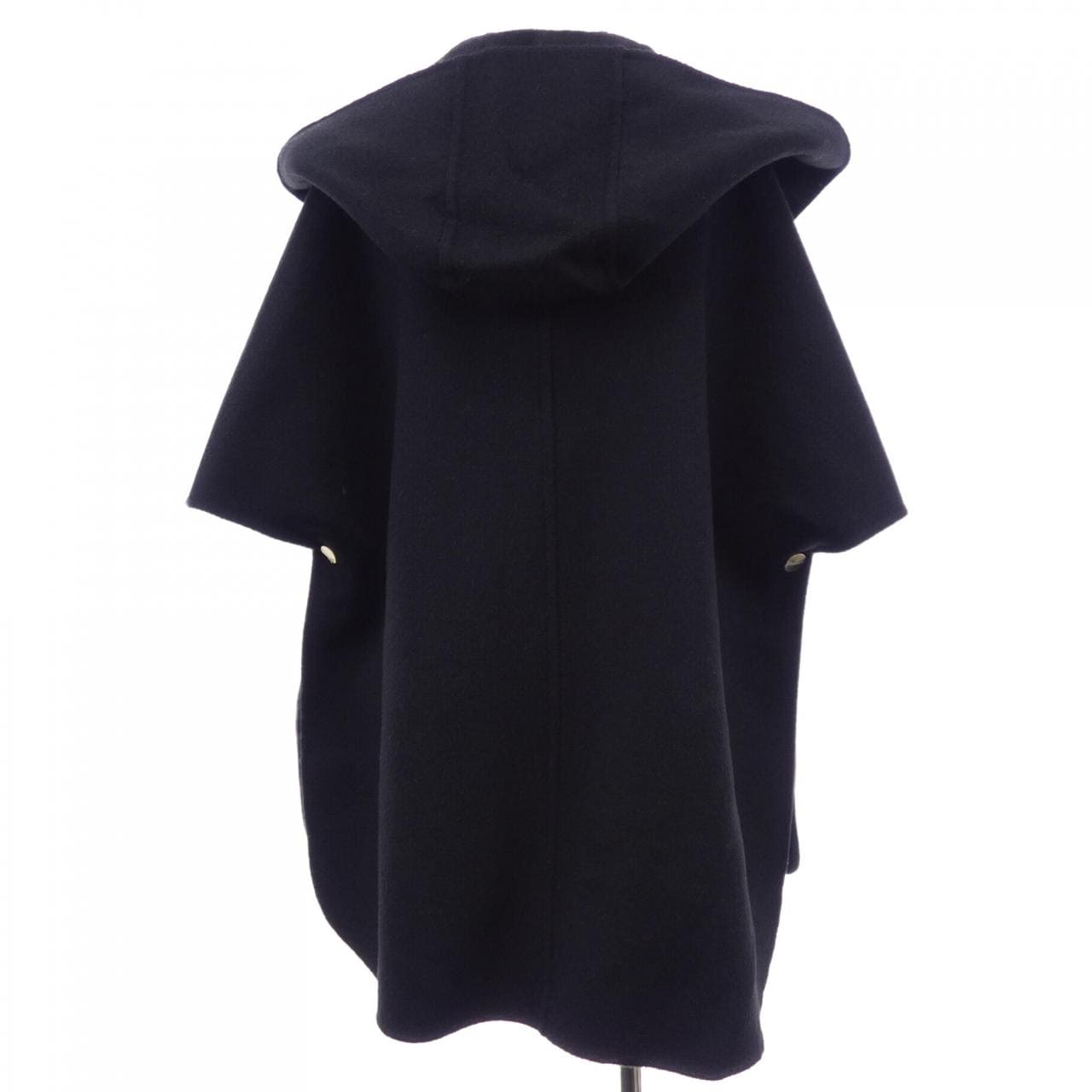 マックスマーラ Max Mara 473623 ケープ