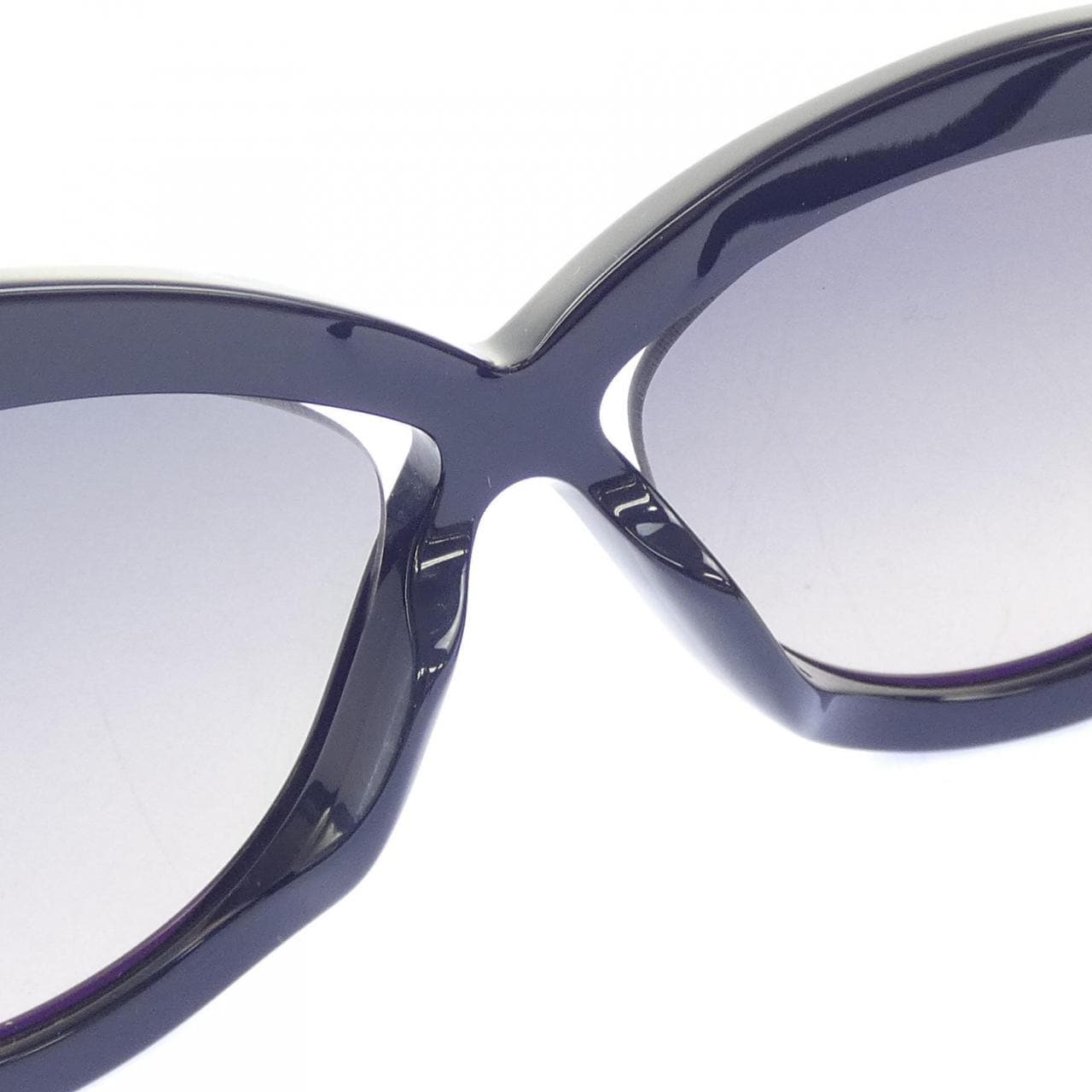トムフォード TOM FORD TF577-F SUNGLASSES