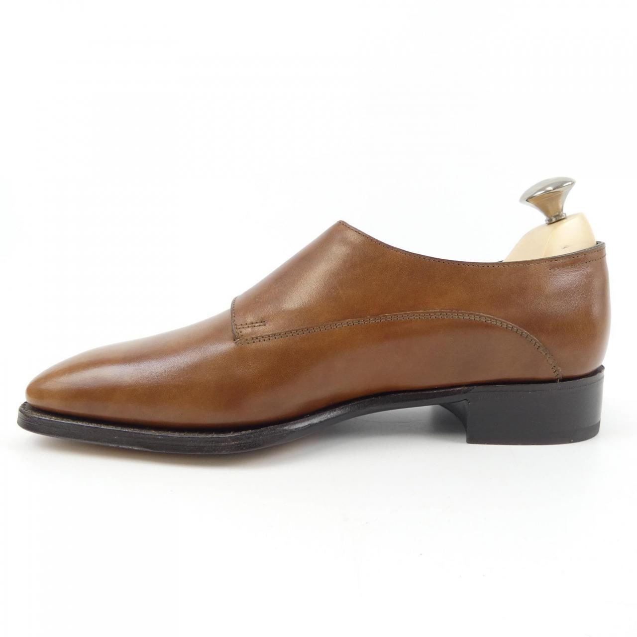 John Lobb JOHN LOBB shoes