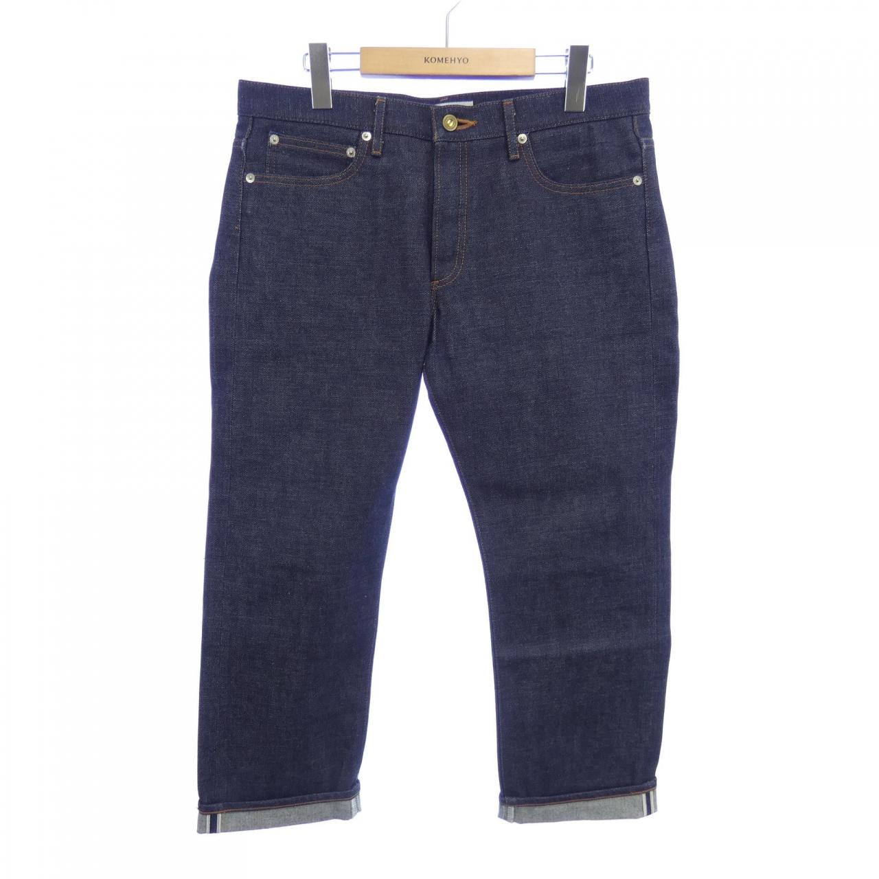 B:MING LIFE STORE Jeans