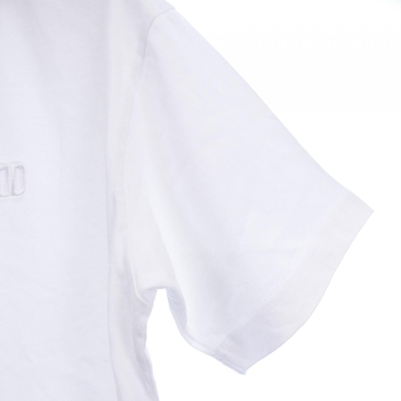 デュノ DUNO Tシャツ