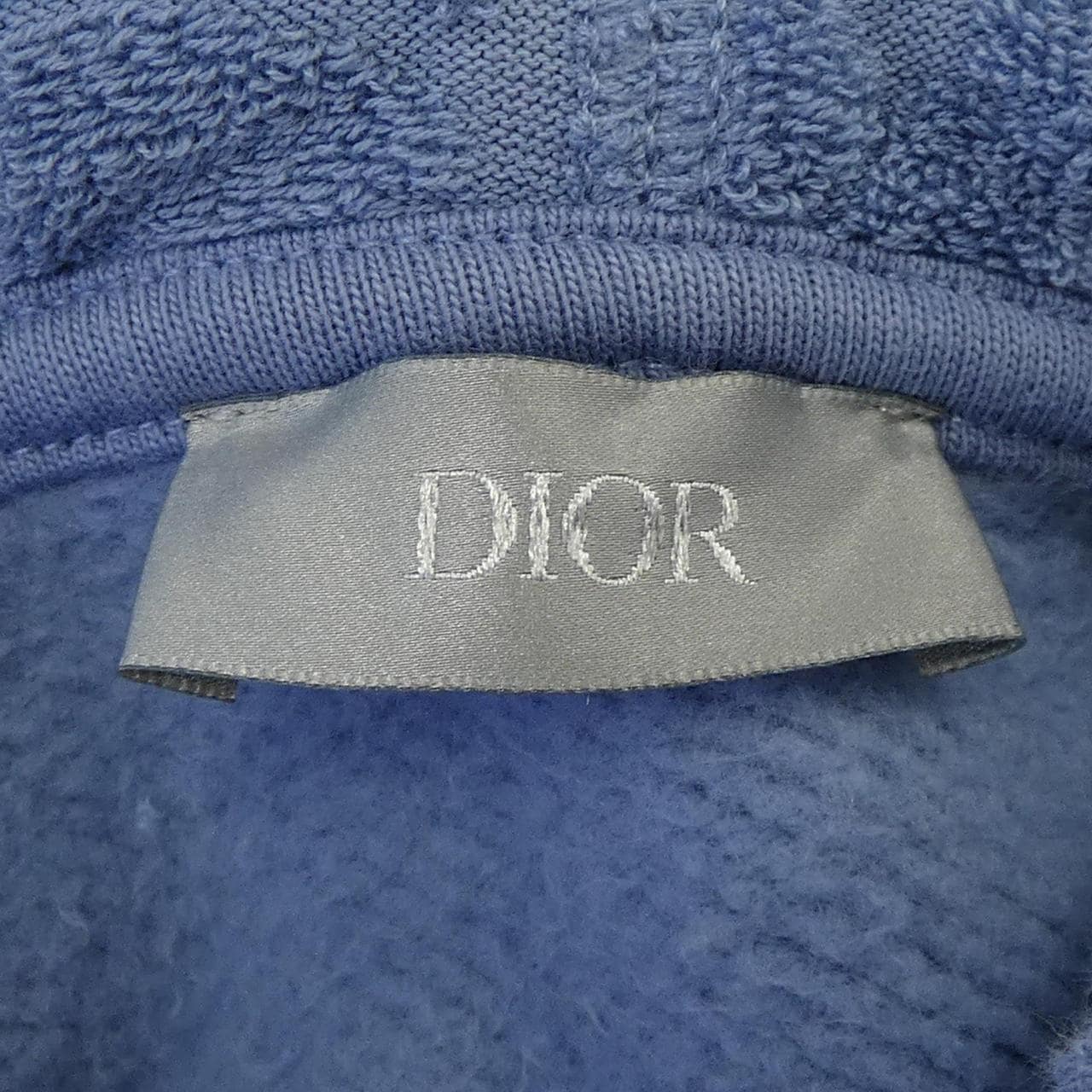 DIOR Dior (star in the constellation Orion) PARKER