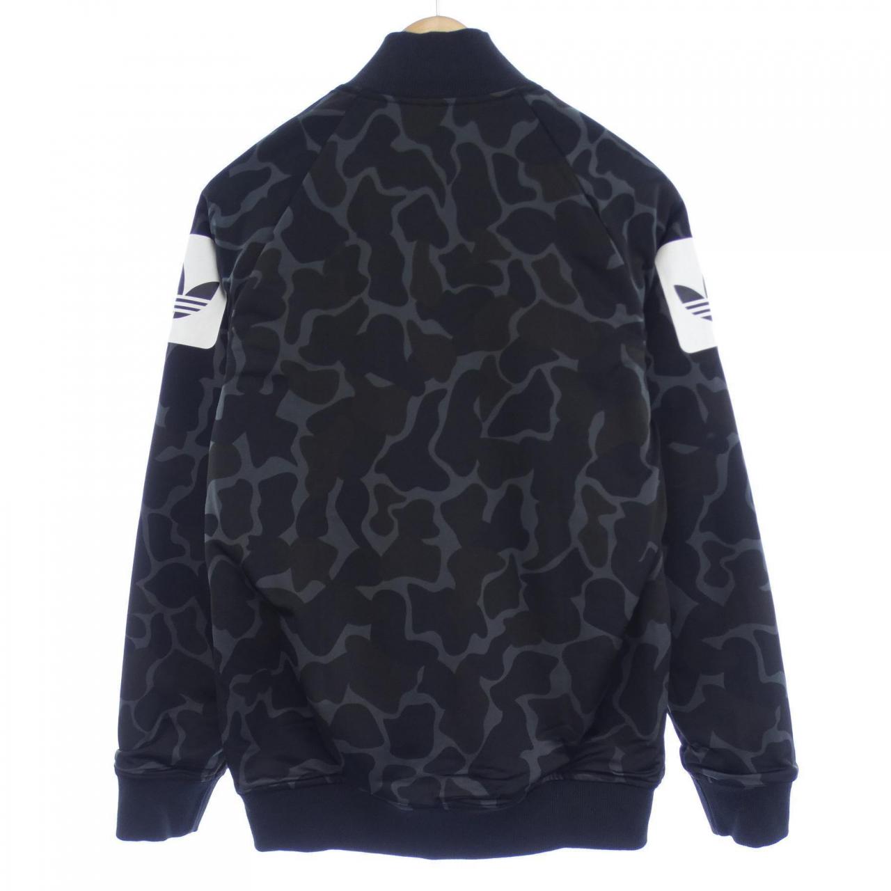Adidas ADIDAS blouson