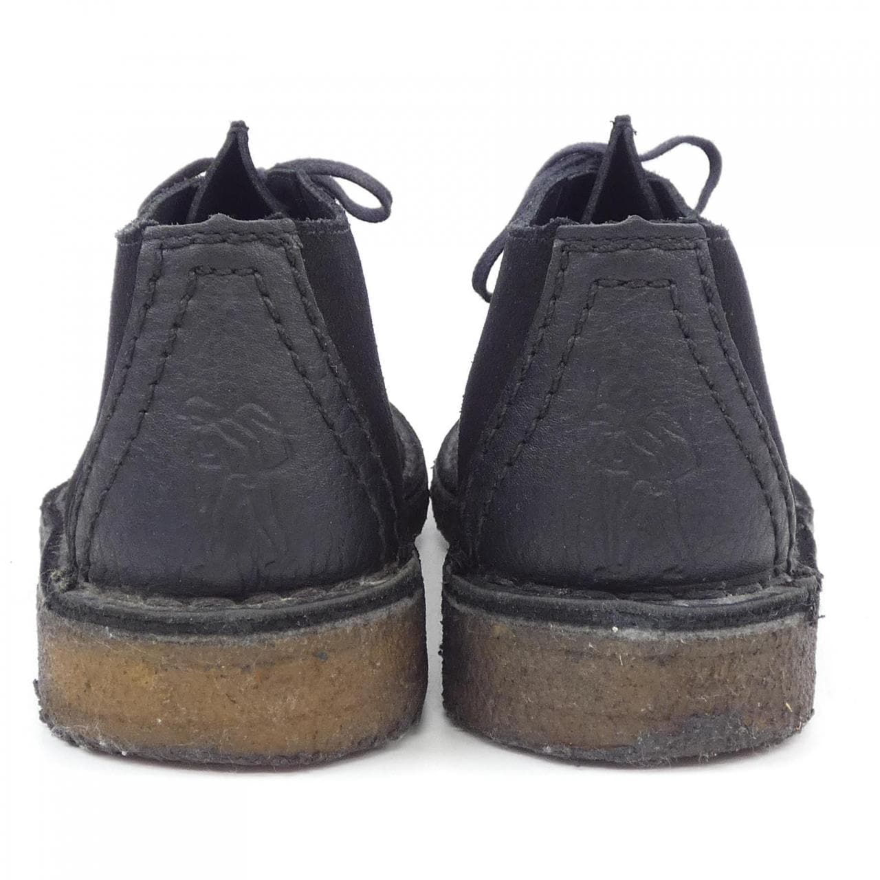 クラークス CLARKS ブーツ