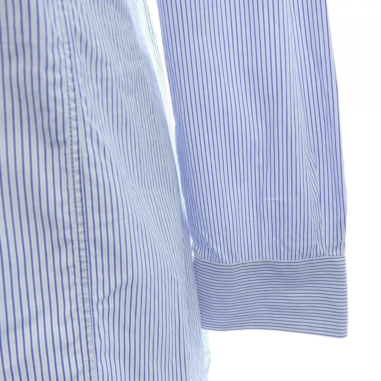 JIL SANDER吉尔·桑德 (Jil Sander) 衬衫