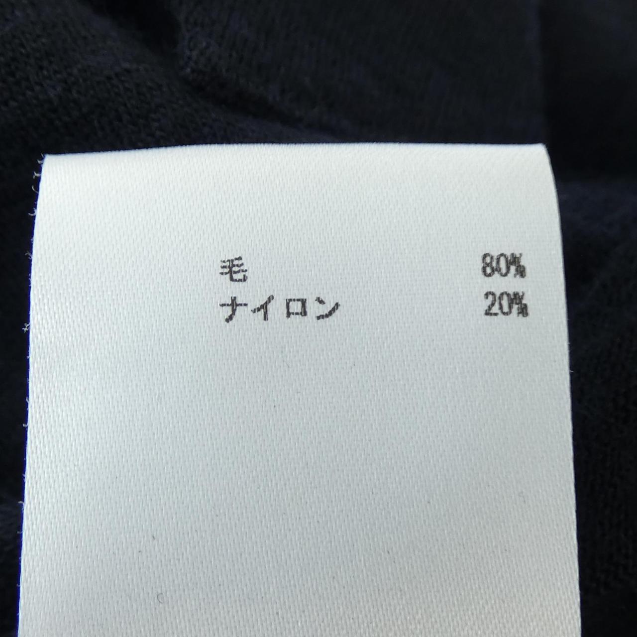 ジルサンダー JIL SANDER シャツ
