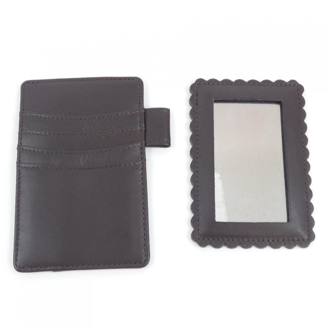 Phoxy FOXEY BAG