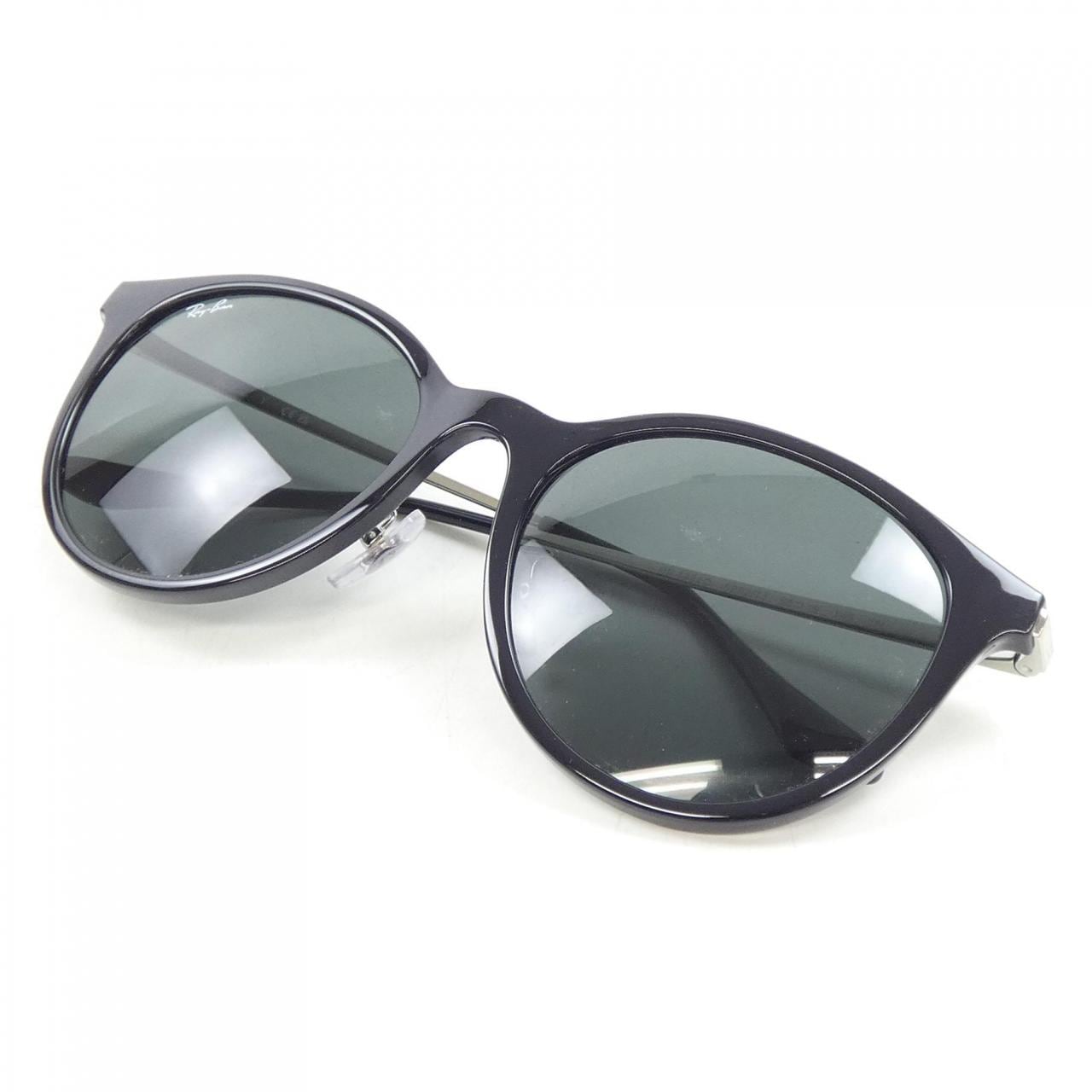レイバン Ray Ban SUNGLASSES