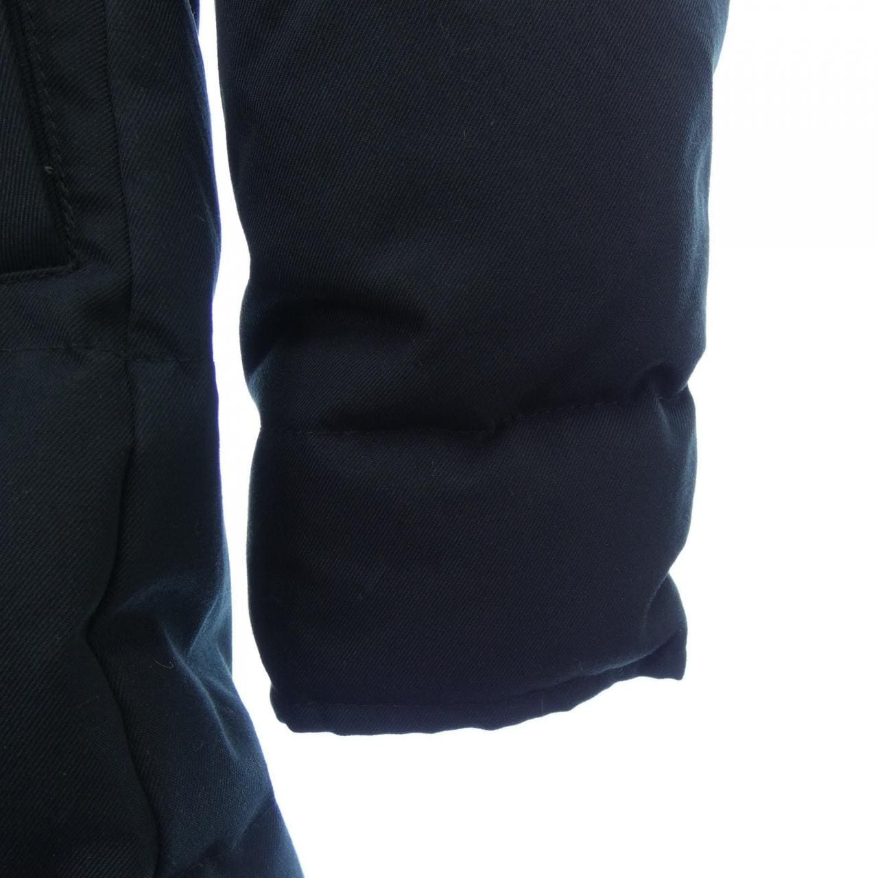 ピレネックス PYRENEX ダウンコート