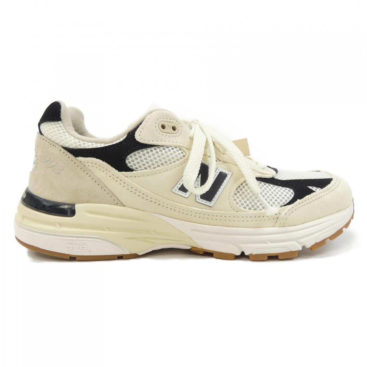 New Balance NEW BALANCE sneakers