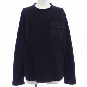 モンクレール MONCLER ニット