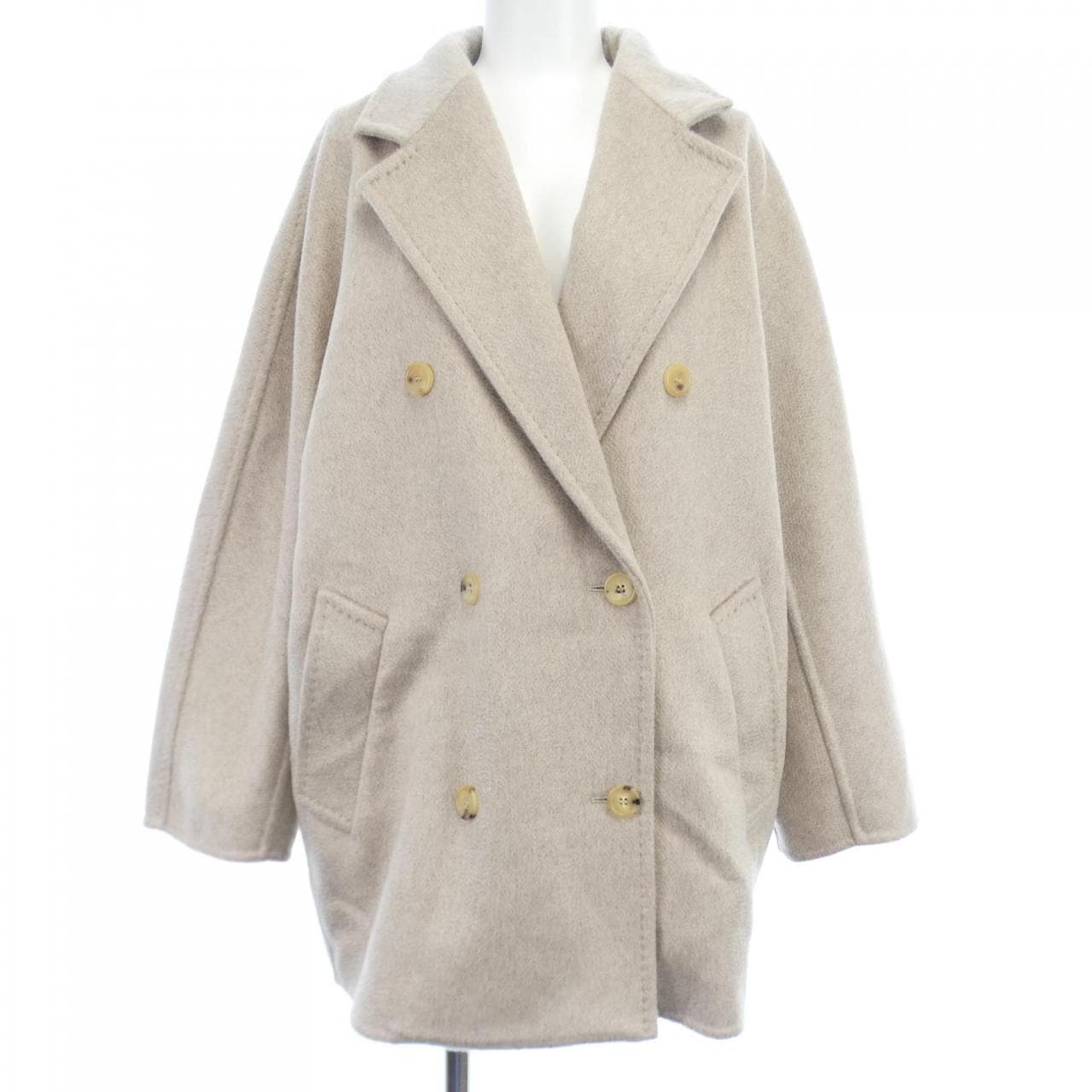 マックスマーラ Max Mara コート