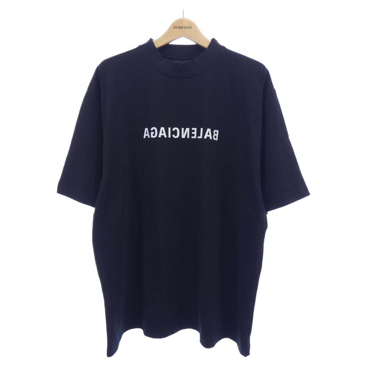 バレンシアガ BALENCIAGA Tシャツ