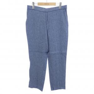 セオリー theory 5106428 パンツ