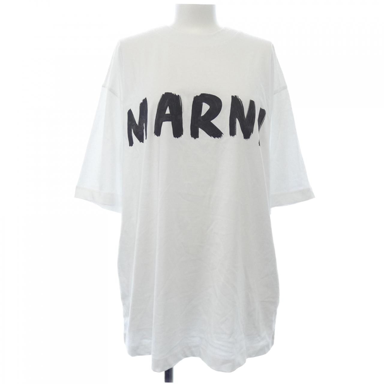 マルニ MARNI Tシャツ