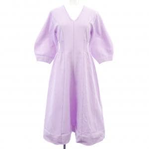 セルフォード CELFORD ワンピース