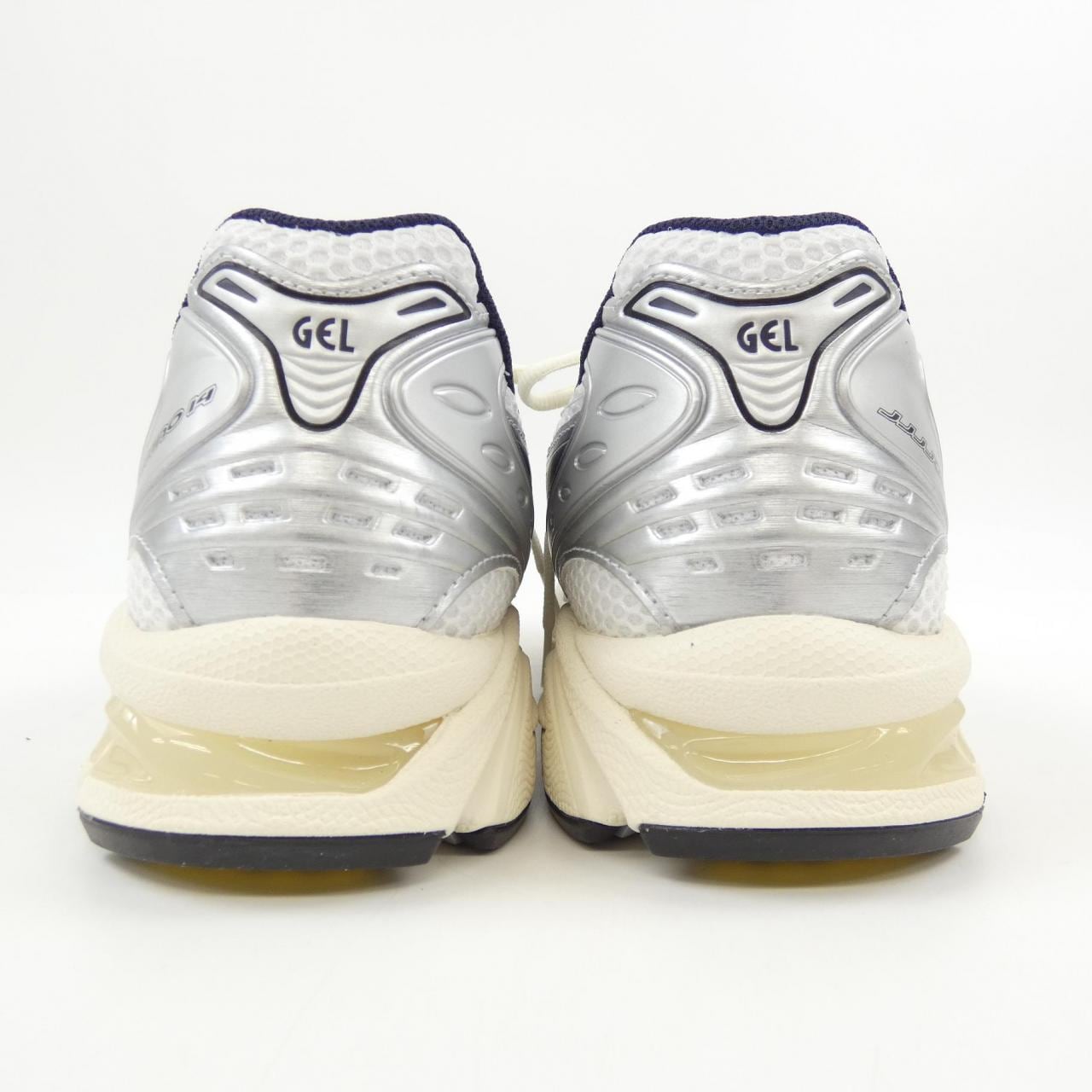 アシックス ASICS スニーカー