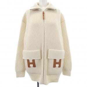 エルメス HERMES 5H2228D3 ブルゾン