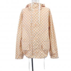ルイヴィトン LOUIS VUITTON HQB68WHQU ブルゾン