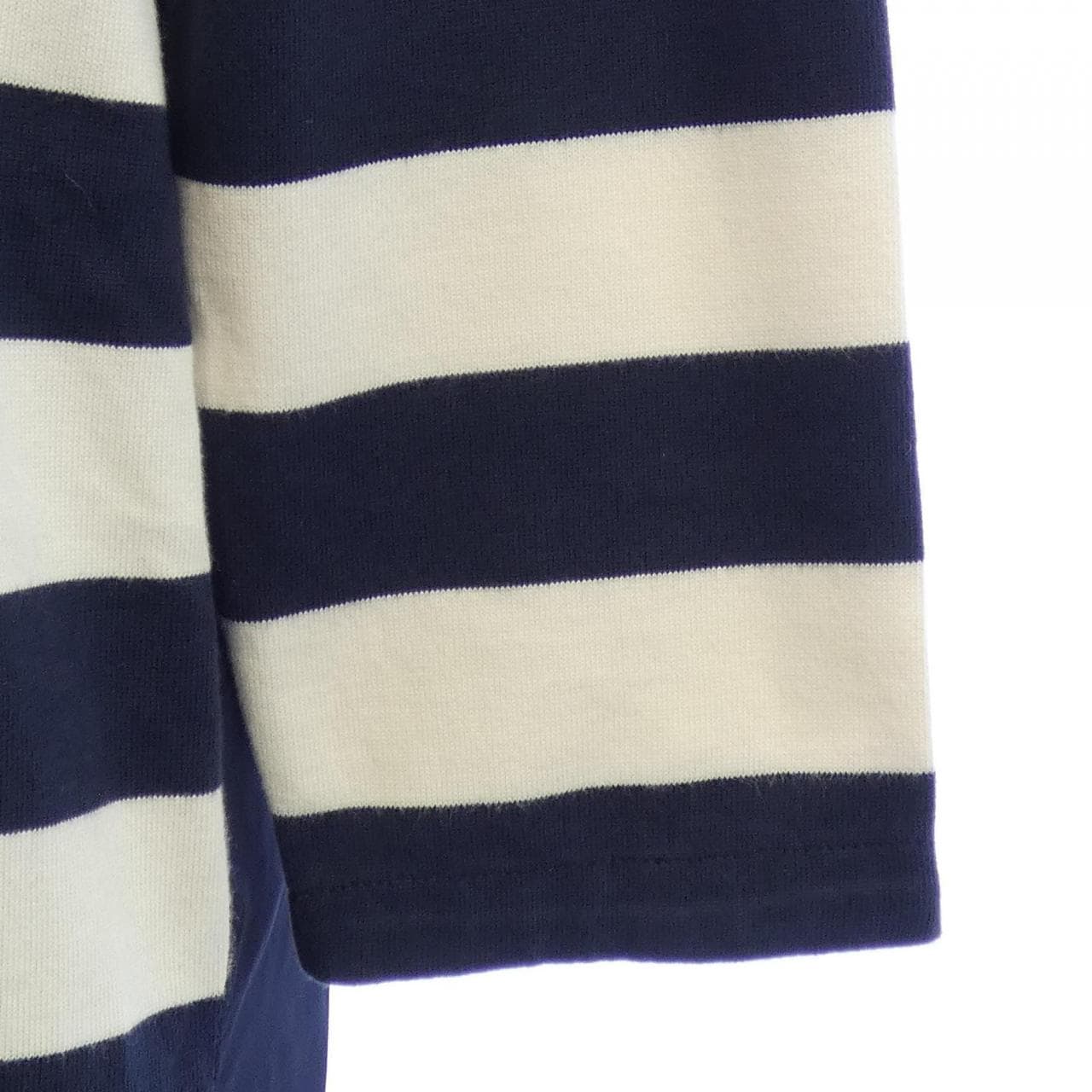 モンクレール MONCLER C10938558700 ワンピース