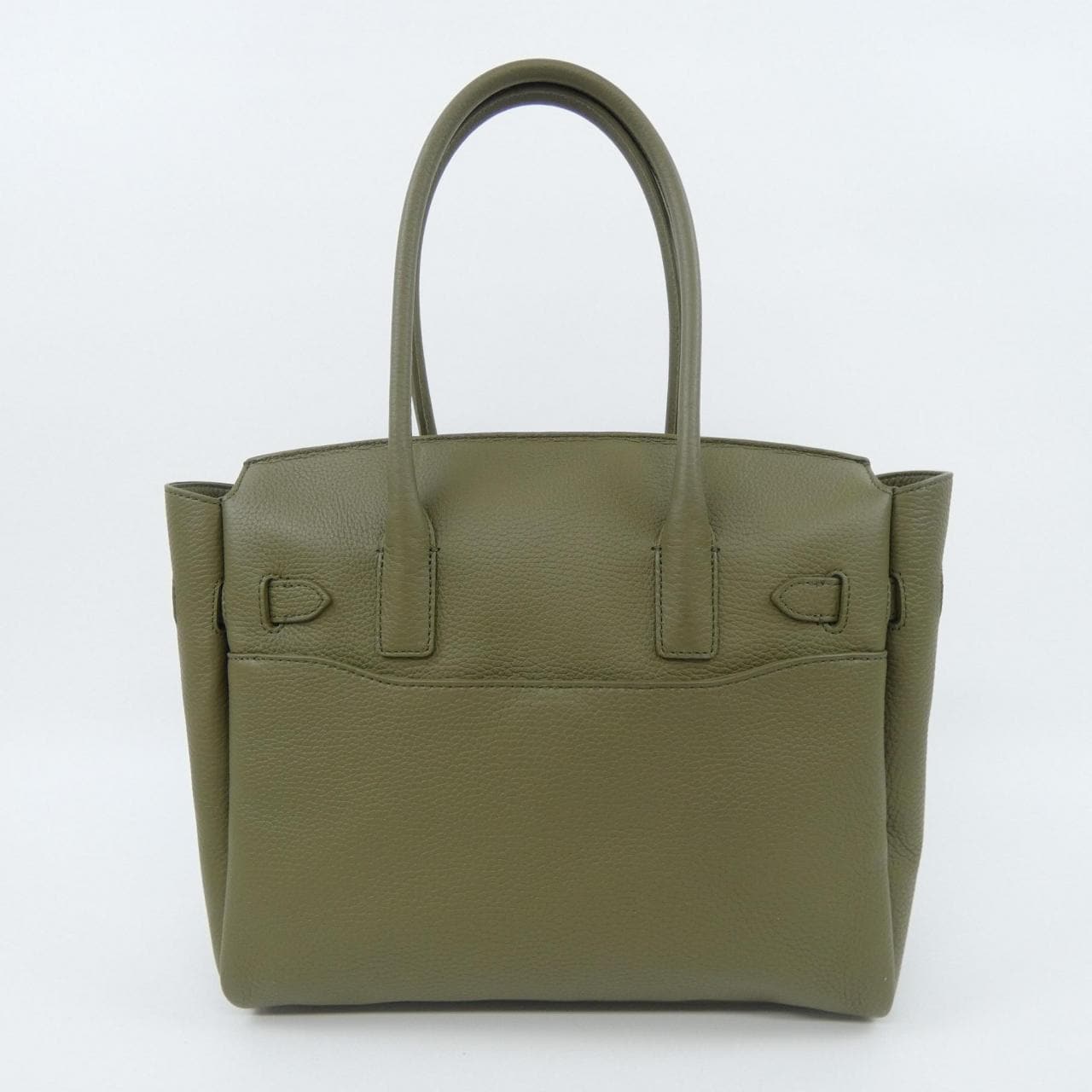 ココセリュクスゴールド COCOCELUX GOLD BAG
