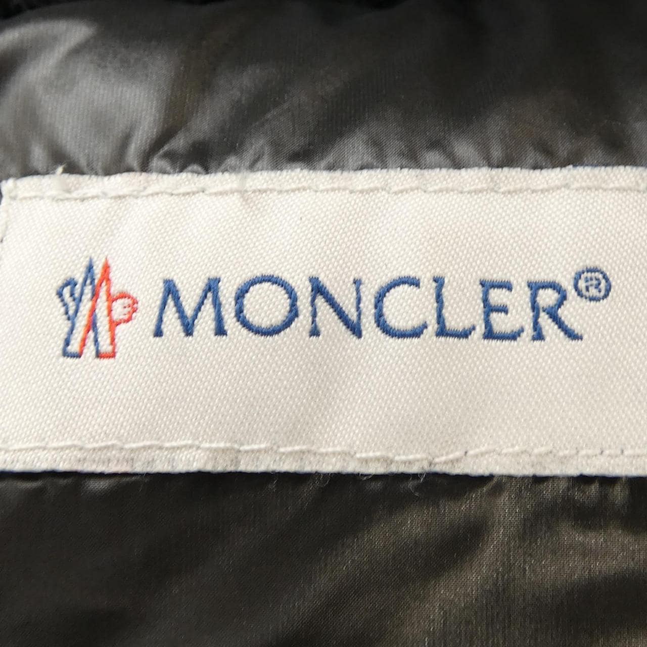 モンクレール MONCLER 20919436900 ダウンジャケット